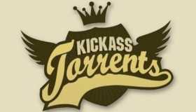 Συννελήφθη ο ιδιοκτήτης του Kickass Torrents