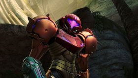 metroid-prime-4-beyond-release-date
