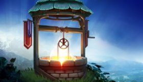Runescape: Δωρίστε gold σε...φιλανθρωπικές οργανώσεις!