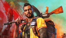 ubisoft-sends-email-to-far-cry-6-players