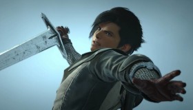 final-fantasy-16-adult-themes