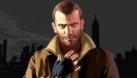 niko-bellic-gta-4