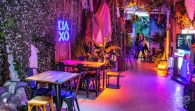 Gameworld_Horizon_CAfe_PAris