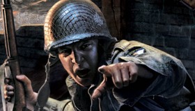 call-of-duty-1-header-1539290076263