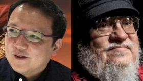 elden-ring-nebula-awards-miyazaki-grr-martin