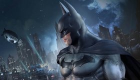 Το Batman: Arkham City έφτασε τις 12,5 εκατομμύρια πωλήσεις