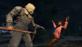 Top 20 games στο PS Store: Ιούνιος 2017