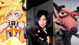 PlayStation Store: 5/3/18