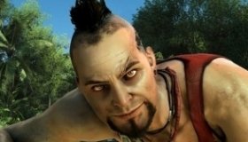 Κερδίστε 10 Far Cry 3!