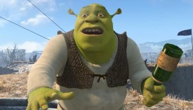 shrek-fallout-4