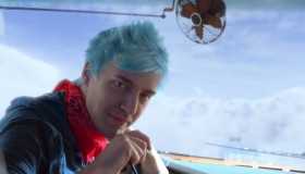 YouTube Rewind 2018: Ρεκόρ σε dislikes και cringe