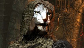 npc-skyrim-jzargo