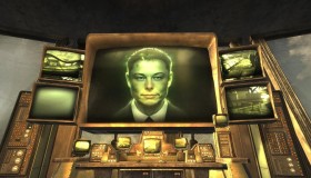 elon-musk-fallout-new-vegas