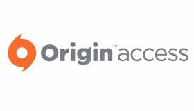 Origin Access στα PC: Οι προσφορές
