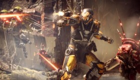 Οι πωλήσεις των games στην Αμερική: Φεβρουάριος 2019