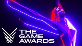 the-game-awards-2021-winners