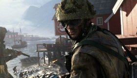 bf6update