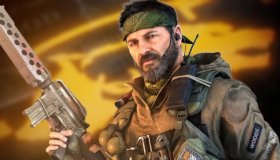 SRscI69sxbcXE6Hy9TVFiz0EbXI98iJJZ9Maplq2OFMz5zKn89HugFw5B6H6PI