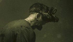outlast-trials-the-pc.jpg