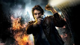 Η THQ Nordic αγόρασε τα δικαιώματα των Alone in the Dark και Act of War