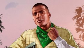 To Grand Theft Auto 5 δωρεάν στο Epic Games Store