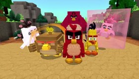 angry-birds-minecraft