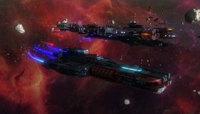 rebel-galaxy-gameworld