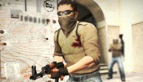 cs-go-counter-strike-1-6-mod