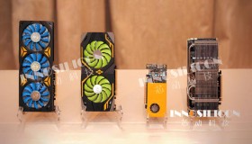 innosilicon-thumbnail