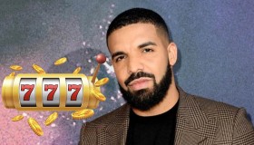 drake-twitch-streaming-gambling-slots-streamer