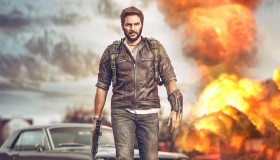 just-cause-movie