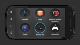 The Humble Bundle τώρα και σε Android