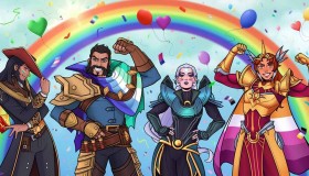 league-of-legends-pride-month