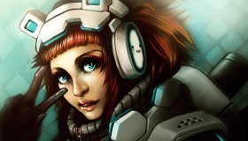 To Sanctum 2 δωρεάν στο Humble Store