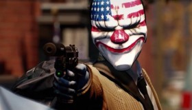payday-2-free-epic-games-store