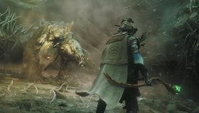 soulframe-alpha