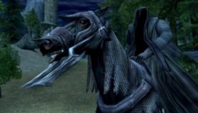 The Lord of the Rings Online: Μελλοντικά σχέδια
