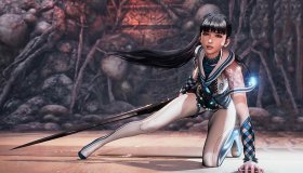 stellar-blade-pc-steam