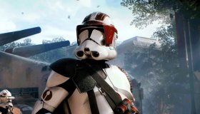 To Star Wars: Battlefront II ξεπέρασε τους 19 εκατομμύρια παίκτες