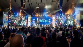 Capcom Pro Tour 2020: 4 τουρνουά ακυρώθηκαν και 2 αναβλήθηκαν λόγω του κορωνοϊού