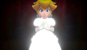princess-peach-video-game-2024