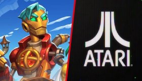 atari-acquired-thunderful