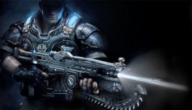 Gears of War 4: Δωρεάν στο Xbox Live Gold