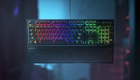 razer-blackwidow-keyboard