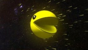 Το νέο intro του GameWorld