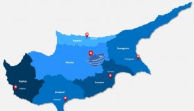 Το GameWorld ανοίγει γραφεία και στην Κύπρο