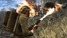 Δωρεάν το Rising Storm Game of the Year Edition για PC