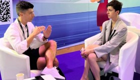 wn-game-developers-conference-berlin-2023