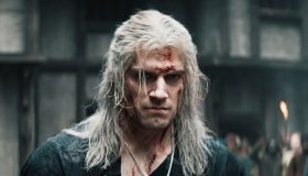 Ο Henry Cavill δίνει backstage πληροφορίες για την σειρά The Witcher