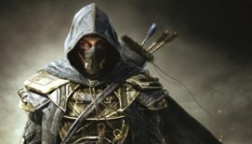 The Elder Scrolls Online: Πρώτες εντυπώσεις